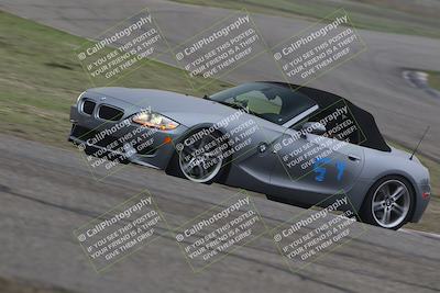 media/Nov-28-2025-Speed SF (Fri) [[b9fcb3577c]]/Red and Gold/Session 1 (Off Ramp)/